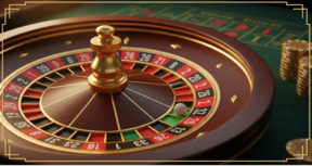 双枪李向阳海报